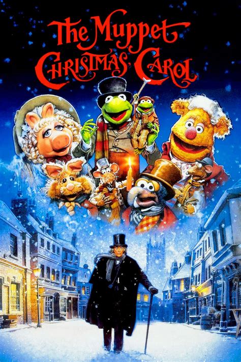 flixtor the muppets|Watch The Muppet Christmas Carol (1992) on Flixtor.si.